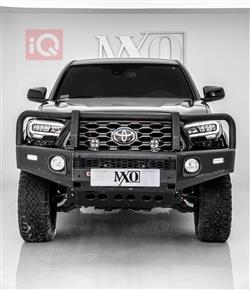 تويوتا تاكوما